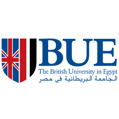 BUE-Logo