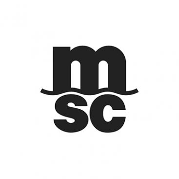 MSC cargeo