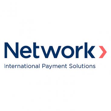 Network-International