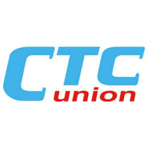 CTC union