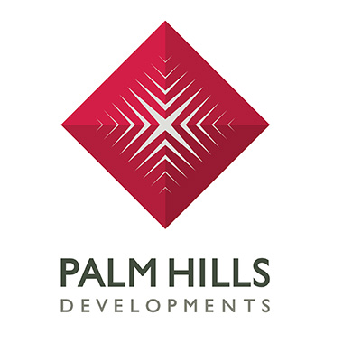 palm-hills
