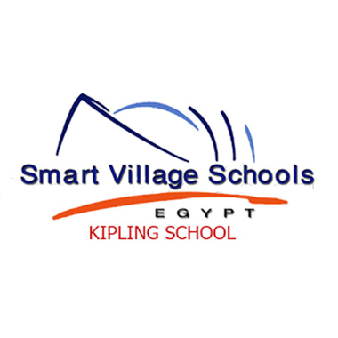 smart village schools kipling school