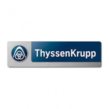 thyassenKrupp